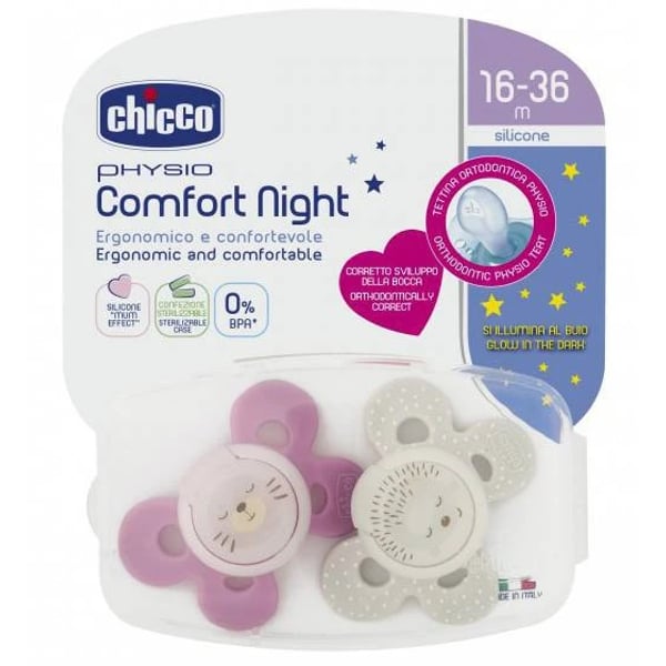 chicco-physio-comfort-night-girl-16-36-2-unidades-YDyQO.webp