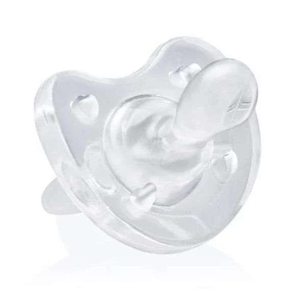 chicco-physio-soft-neutra-silicone-12m-FefHi.webp