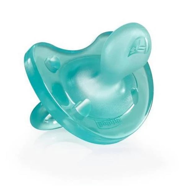 chicco-physio-soft-silicone-blue-0-6m-dbxqj.webp