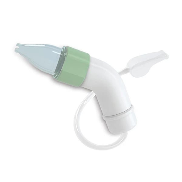 chicco-physioclean-aspirador-nasal-dKThU.webp