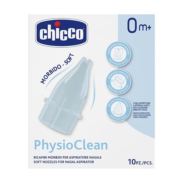 chicco-physioclean-recargas-aspirador-nasal-10-unidades-xhjAv.webp