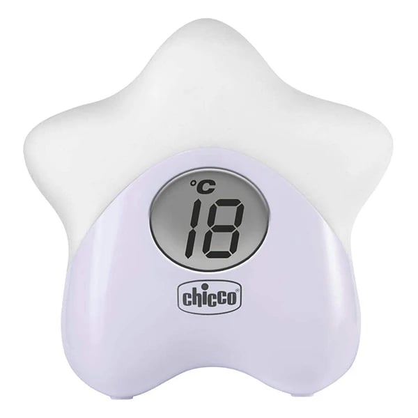 chicco-star-luz-noturna-com-termometro-LIUX4.webp