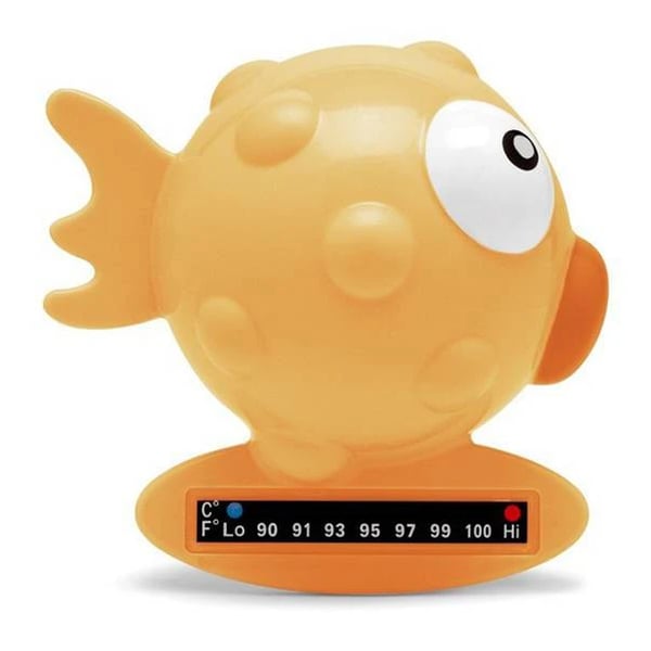chicco-termometro-banho-peixe-amarelo-1mMpb.webp