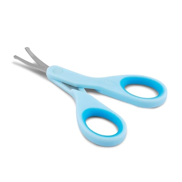 chicco-tesoura-unhas-azul-5Ya8n.webp
