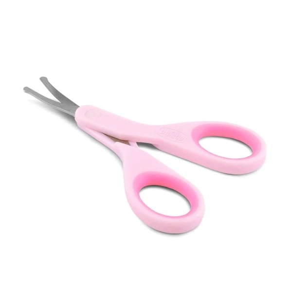 chicco-tesoura-unhas-rosa-6uZyK.webp