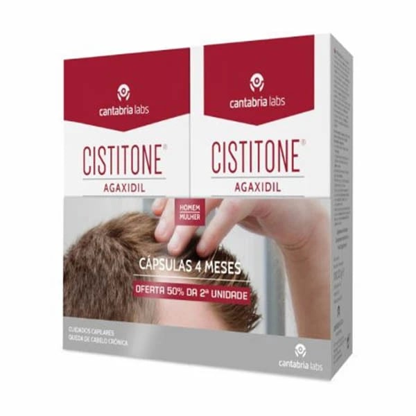 cistitone-agaxidil-2-x-60-capsulas-oferta-de-50-na-2a-embalagem-nOEyT.webp