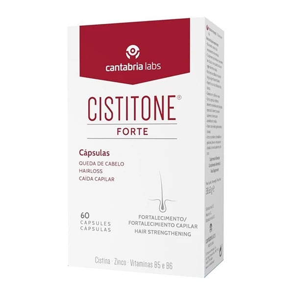 cistitone-forte-60-capsulas-4ImsO.webp