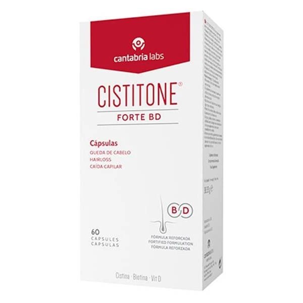 cistitone-forte-bd-60-capsulas-kskky.webp