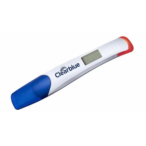 clearblue-teste-gravidez-digital-6-dias-antes-Dv8z9.webp