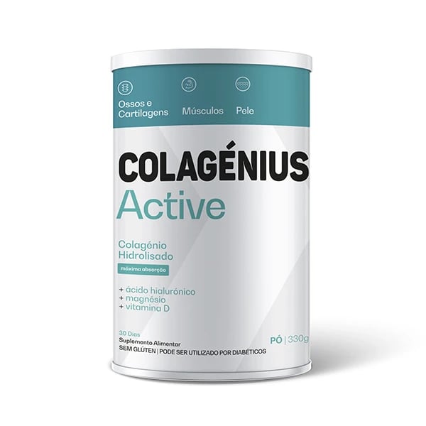 colagenius-active-po-330g-sTSt1.webp