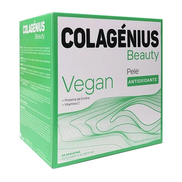 colagenius-beauty-vegan-30-saquetas-T9wZ5.webp