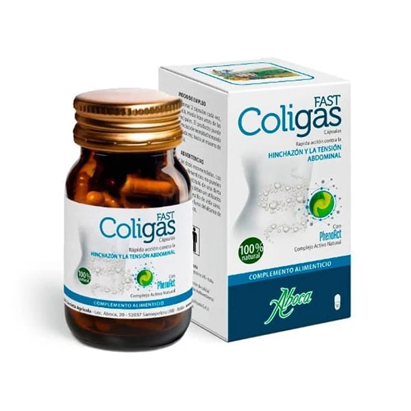 coligas-fast-30-capsulas-Afyge.webp