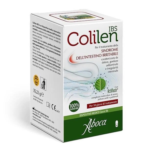 colilen-ibs-60-capsulas-tiZrD.webp
