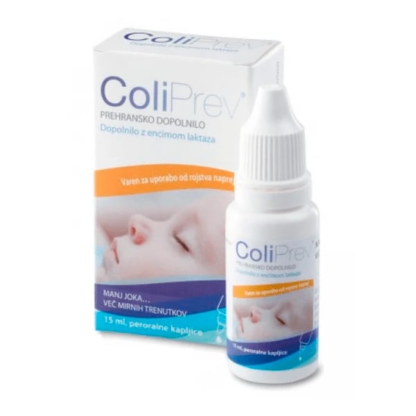 coliprev-15ml-sol-oral-gotas-9KaqL.webp