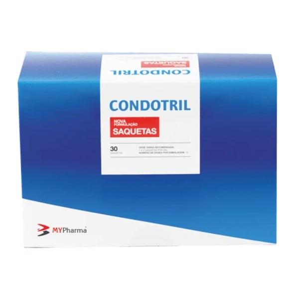 condotril-30-saquetas-po-sol-oral-PCbaC.webp