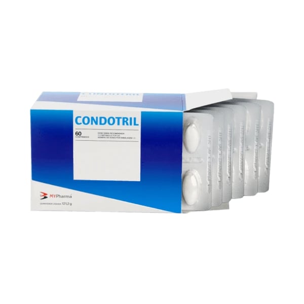 condotril-60-comprimidos-gBqcD.webp
