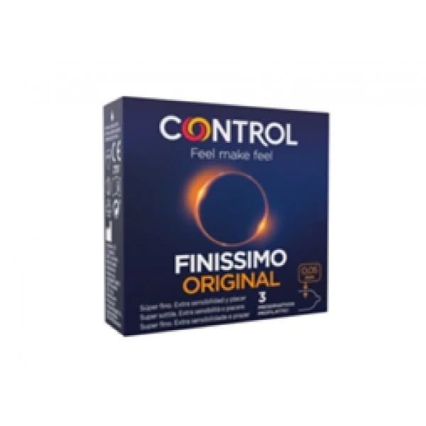 control-finissimo-preservativo-super-fino-adapta-3-unidades-M70sU.webp