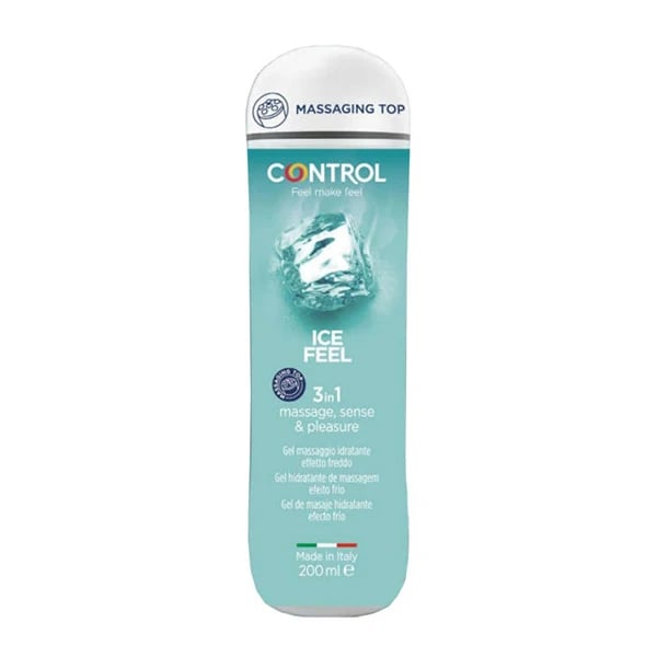 control-ice-feel-3-em-1-gel-massagem-200ml-v0Y7K.webp