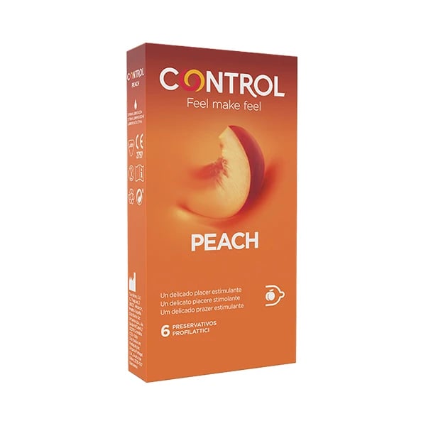 control-peach-preservativo-6-unidades-UuTlW.webp