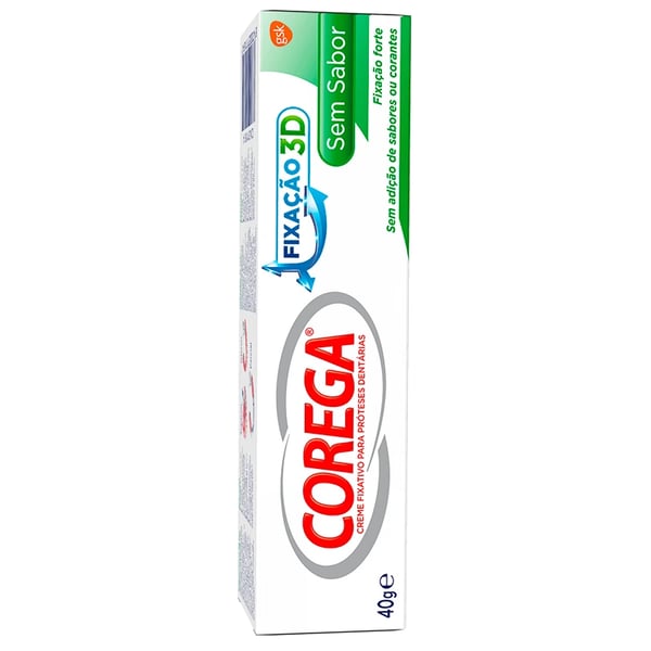 corega-creme-fixativo-protese-sem-sabor-40g-yfAs0.webp