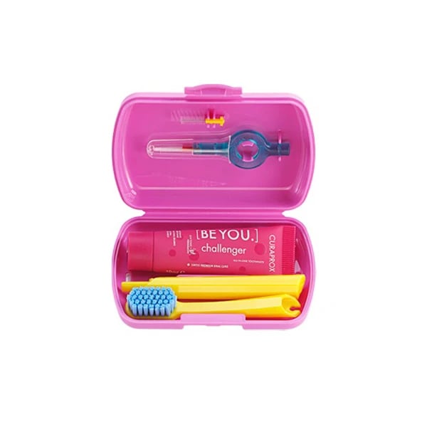 curaprox-kit-de-viagem-be-you-challenger-gin-tonico-diospiro-W1q1g.webp