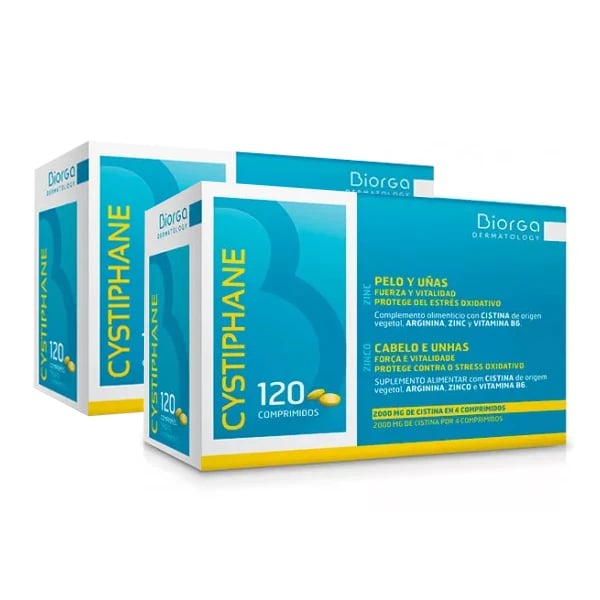 cystiphane-120-comprimidos-oferta-da-2a-embalagem-qK8We.webp