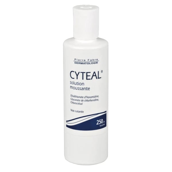 cyteal-frasco-250-ml-x-1-liq-cut-5bUrC.webp