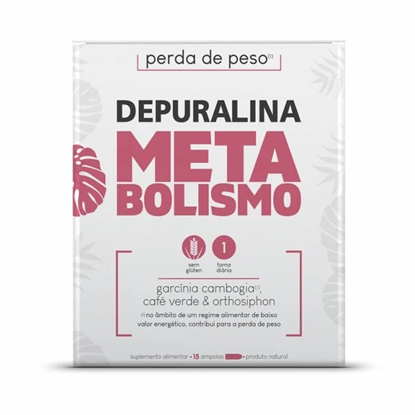 depuralina-metabolismo-15-ampolas-15ml-orUP7.webp