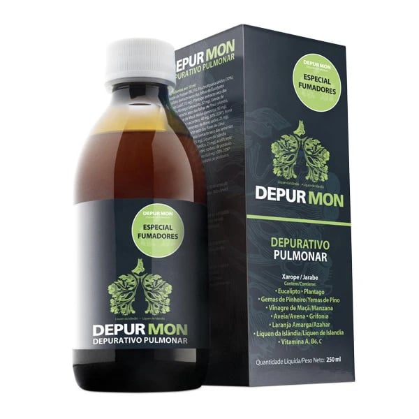 depurmon-depurativo-pulmonar-250ml-GKoIm.webp