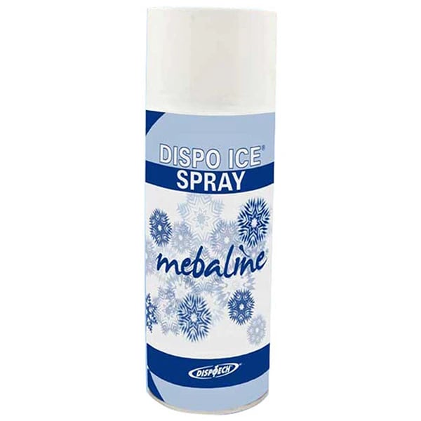 dispo-ice-spray-400ml-p8NOk.webp