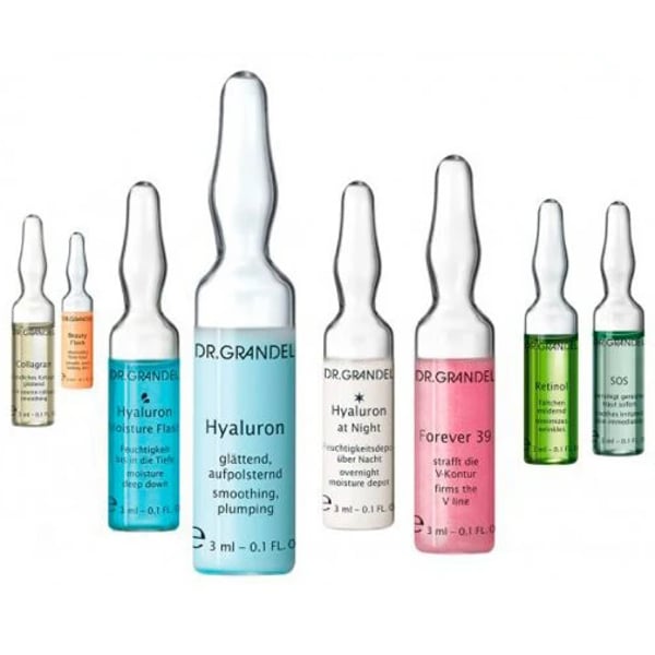 dr-grandel-cell-repair-ampolas-3ml-PGVUn.webp