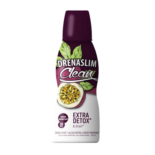 drenaslim-clean-extra-detox-450ml-z9y5u.webp