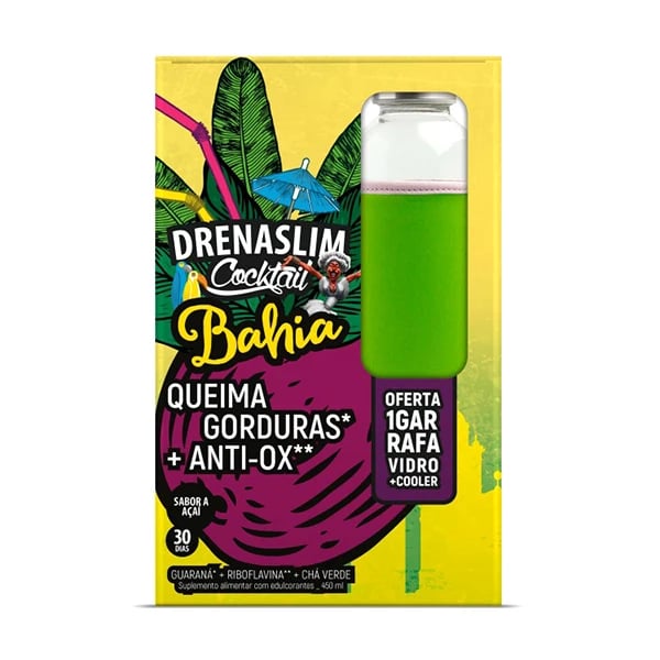 drenaslim-cocktail-bahia-solucao-oral-450ml-acai-com-oferta-de-garrafa-vidro-cooler-sDhHR.webp