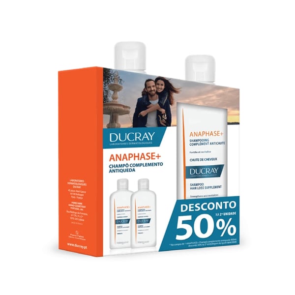 ducray-anaphase-ch-400ml-duo-nSgl4.webp
