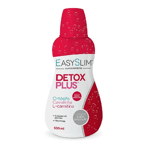 easyslim-detox-plus-500ml-solucao-oral-7QMsG.webp