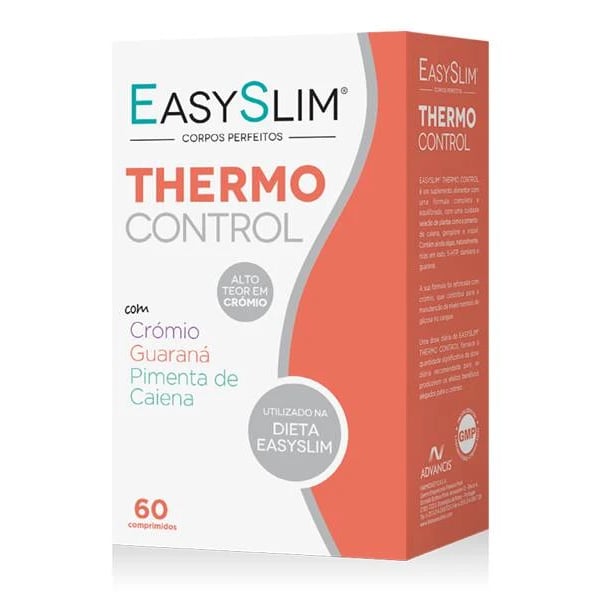 easyslim-thermo-control-60-comprimidos-gkYDm.webp