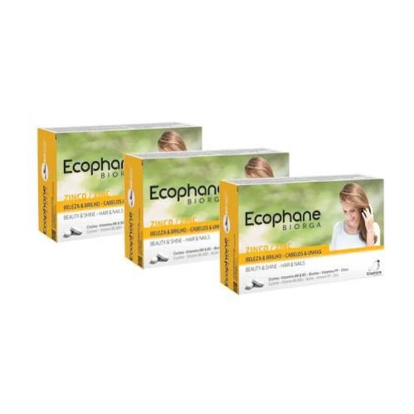 ecophane-biorga-120-comprimidos-oferta-60-comprimidos-UU4kD.webp