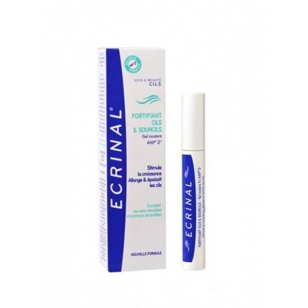 ecrinal-pestanas-sobrancelhas-gel-fortificante-9ml-f9XTu.webp