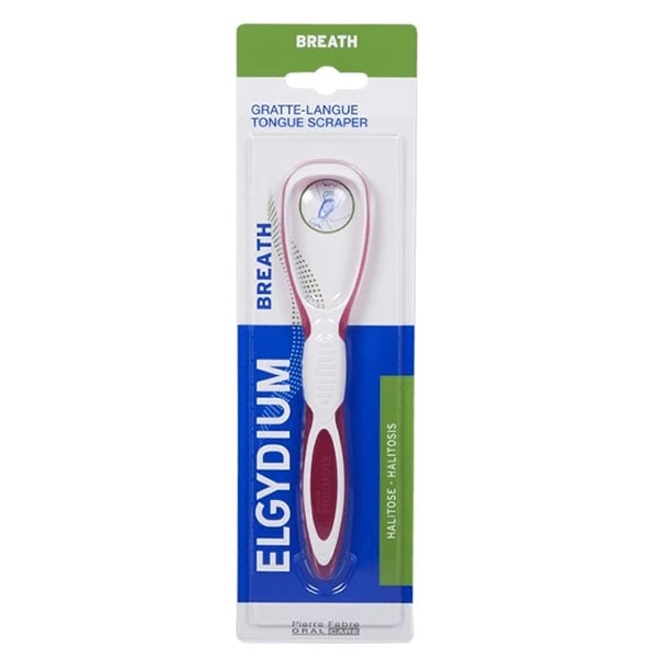 elgydium-breath-raspador-lingua-x-9L4EK.webp
