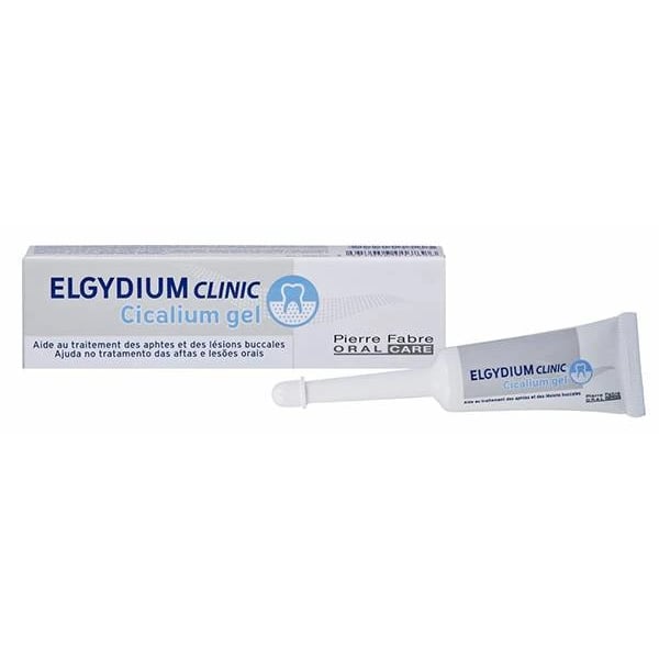 elgydium-clinic-cicallium-gel-8ml-5TFRK.webp