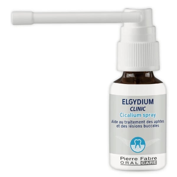 elgydium-clinic-cicallium-spray-15ml-UixKn.webp