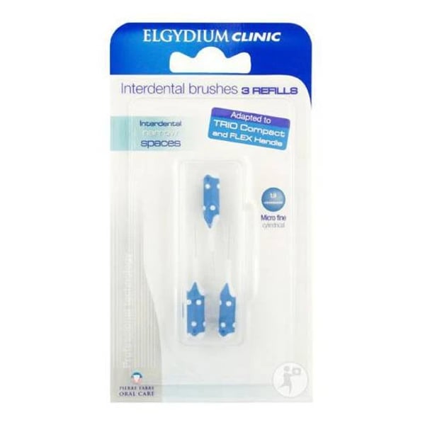 elgydium-clinic-escovil-recarg-azul-x-3-YfC09.webp