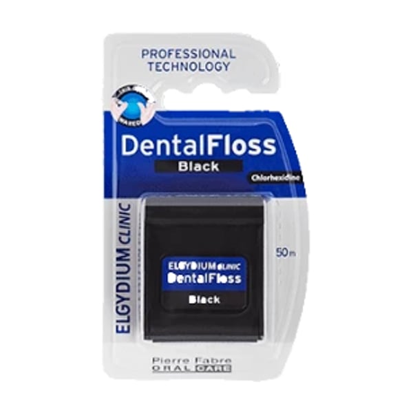 elgydium-clinic-fio-dent-black-50m-m7ED1.webp