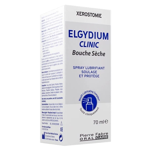 elgydium-clinic-xeros-spray-boca-seca70ml-KVSO6.webp