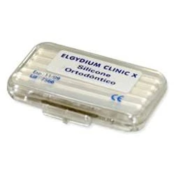 elgydium-clinicx-silicone-prot-ortodontic-x-iXoFx.webp