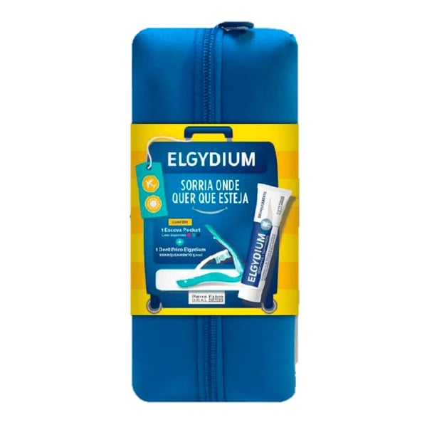 elgydium-esc-dent-medpast-dent-branq-50ml-XTeKm.webp