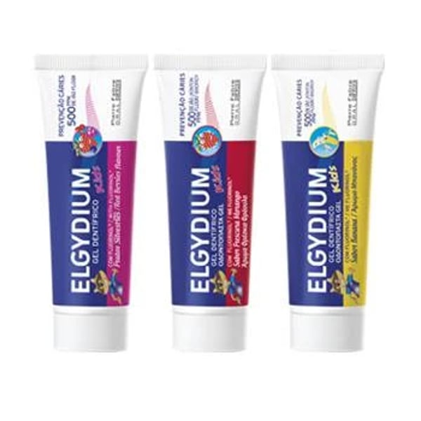elgydium-infantil-gel-kids-frut-silv-50ml-fmmyj.webp