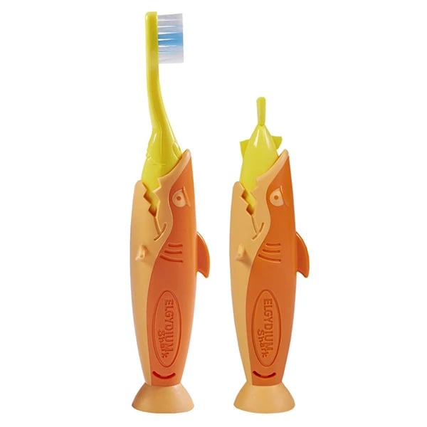 elgydium-kids-escova-de-dentes-shark-2-a-6-anos-05YvL.webp