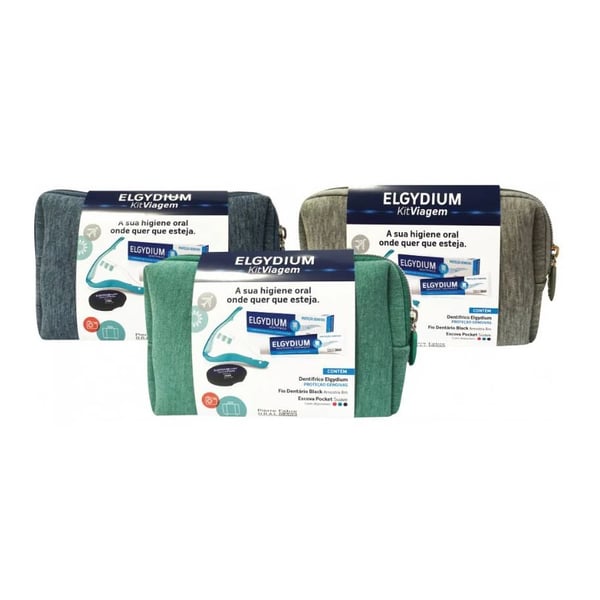 elgydium-kit-viagemesc-pocket-s-x-wguHv.webp