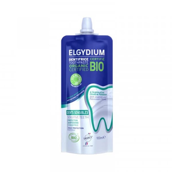 elgydium-pasta-dentes-branqueamento-bio-100ml-uLmF7.webp